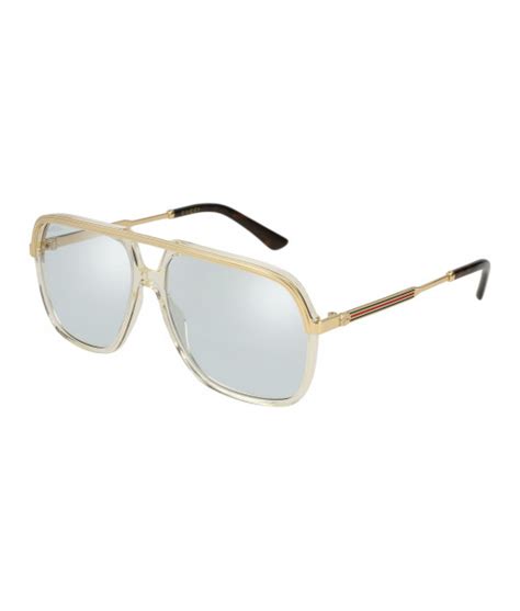 gucci gg0200s 005|gucci hologram sunglasses.